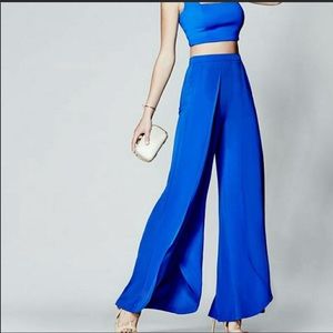 Marciano two piece set